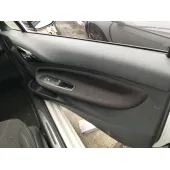 Elevalunas Delantero Derecho para Citroën Ds3 (Sa_)