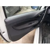 Elevalunas Delantero Izquierdo para Citroën Ds3 (Sa_)