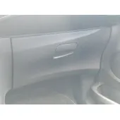 Guantera para Citroën Ds3 (Sa_)