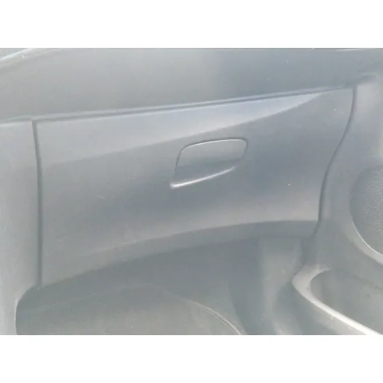 Guantera para Citroën Ds3 (Sa_)