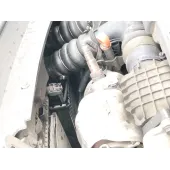 Intercooler para Citroën Ds3 (Sa_)