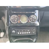 Mando Climatizador para Citroën Ds3 (Sa_)