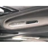 Mando Elevalunas Delantero Derecho para Citroën Ds3 (Sa_)