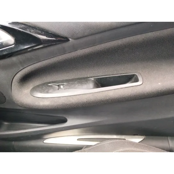Mando Elevalunas Delantero Derecho para Citroën Ds3 (Sa_)