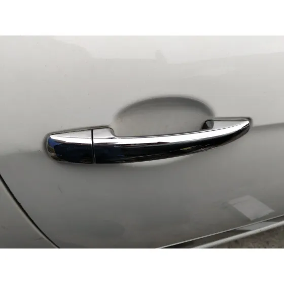 Maneta Exterior Delantera Derecha para Citroën Ds3 (Sa_)