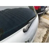 Motor Limpia Trasero para Citroën Ds3 (Sa_)