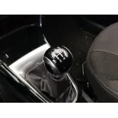 Palanca Cambio para Citroën Ds3 (Sa_)