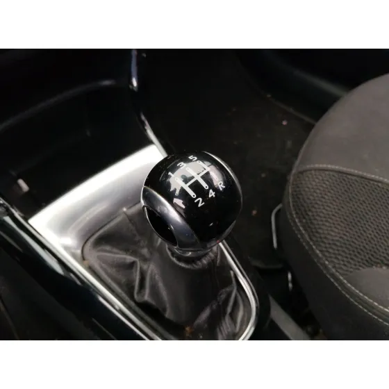 Palanca Cambio para Citroën Ds3 (Sa_)