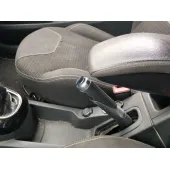 Palanca Freno De Mano para Citroën Ds3 (Sa_)