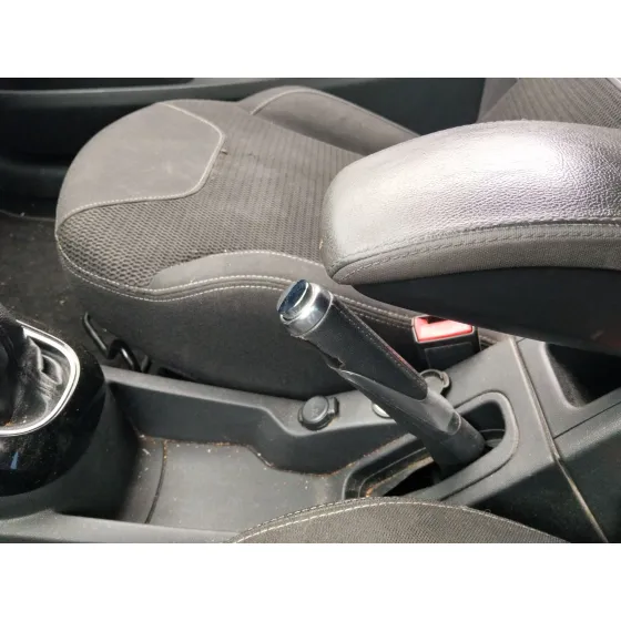Palanca Freno De Mano para Citroën Ds3 (Sa_)