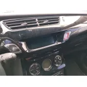 Pantalla / Mando Multifuncion para Citroën Ds3 (Sa_)