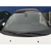 Parabrisas para Citroën Ds3 (Sa_)