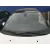 Parabrisas para Citroën Ds3 (Sa_)