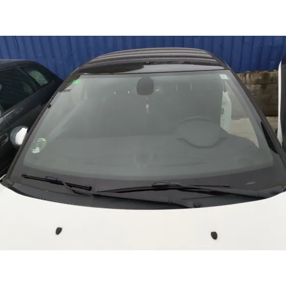 Parabrisas para Citroën Ds3 (Sa_)