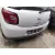 Paragolpes Trasero para Citroën Ds3 (Sa_)