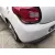 Paragolpes Trasero para Citroën Ds3 (Sa_)