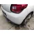 Paragolpes Trasero para Citroën Ds3 (Sa_)