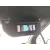 Parasol Derecho para Citroën Ds3 (Sa_)