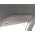Parasol Derecho para Citroën Ds3 (Sa_)