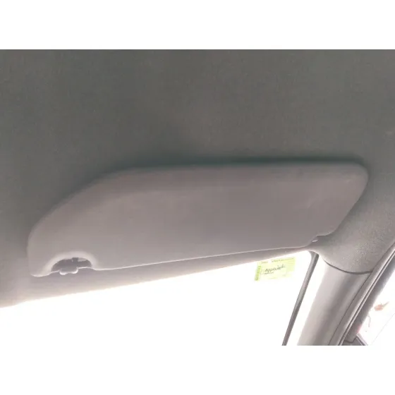 Parasol Derecho para Citroën Ds3 (Sa_)