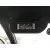 Parasol Izquierdo para Citroën Ds3 (Sa_)