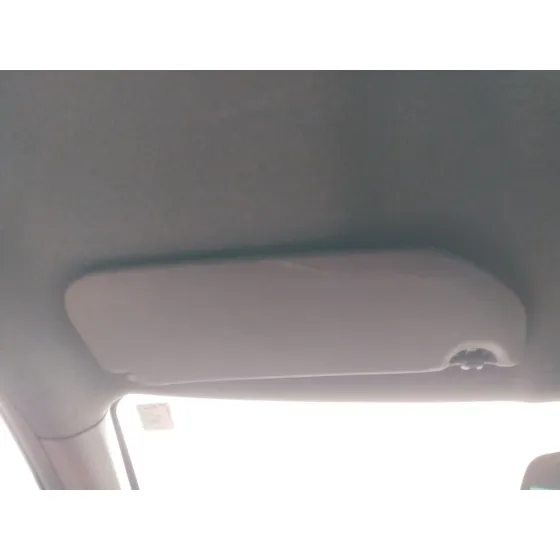 Parasol Izquierdo para Citroën Ds3 (Sa_)