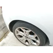 Paso De Rueda Trasero Derecho para Citroën Ds3 (Sa_)