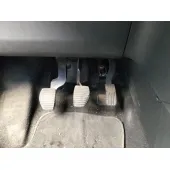 Pedal Embrague para Citroën Ds3 (Sa_)
