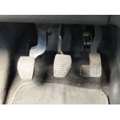 Pedal Freno para Citroën Ds3 (Sa_)