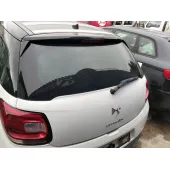 Porton Trasero para Citroën Ds3 (Sa_)