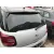 Porton Trasero para Citroën Ds3 (Sa_)