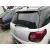 Porton Trasero para Citroën Ds3 (Sa_)
