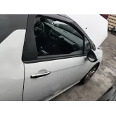 Puerta Delantera Derecha para Citroën Ds3 (Sa_)