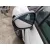 Retrovisor Izquierdo para Citroën Ds3 (Sa_)