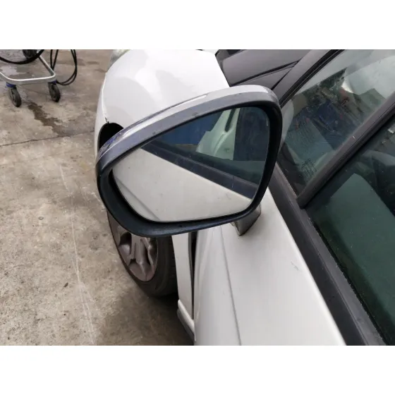 Retrovisor Izquierdo para Citroën Ds3 (Sa_)