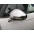 Retrovisor Izquierdo para Citroën Ds3 (Sa_)