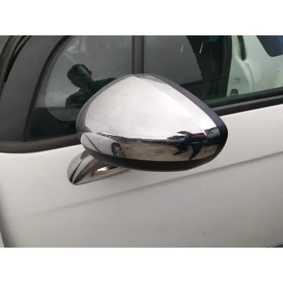 Retrovisor Izquierdo para Citroën Ds3 (Sa_)