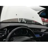 Salpicadero para Citroën Ds3 (Sa_)
