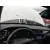 Salpicadero para Citroën Ds3 (Sa_)