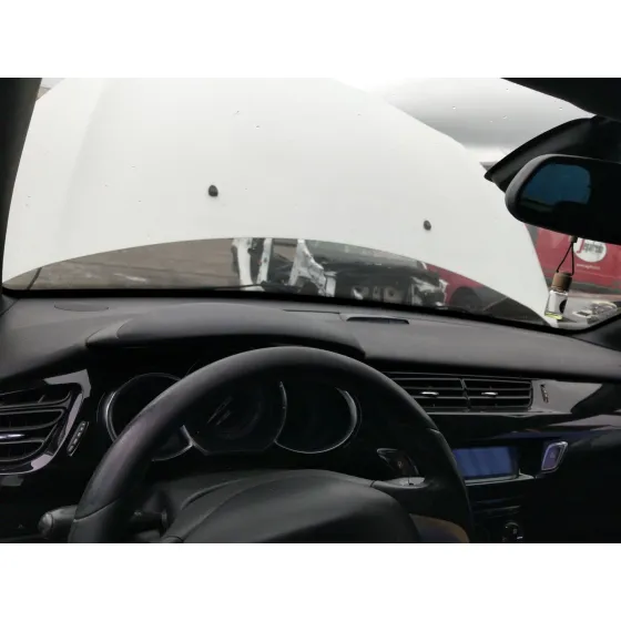 Salpicadero para Citroën Ds3 (Sa_)