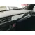 Salpicadero para Citroën Ds3 (Sa_)