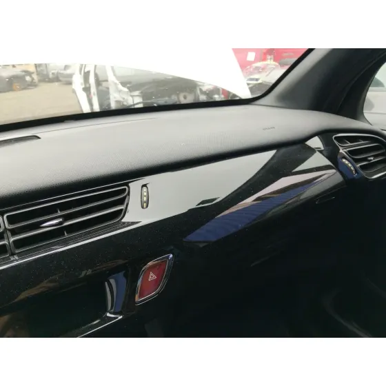 Salpicadero para Citroën Ds3 (Sa_)
