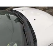 Torpedo para Citroën Ds3 (Sa_)