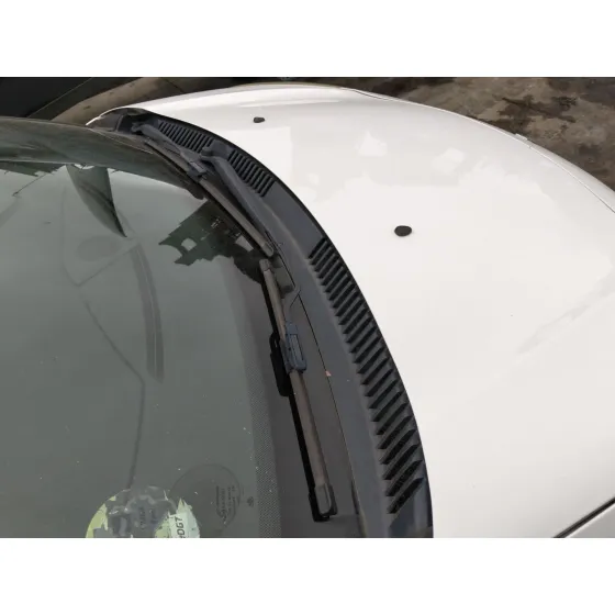 Torpedo para Citroën Ds3 (Sa_)