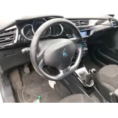Volante para Citroën Ds3 (Sa_)