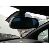 Espejo Retrovisor Interior para Citroën Ds3 (Sa_)