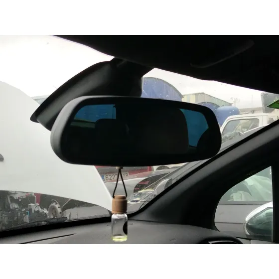 Espejo Retrovisor Interior para Citroën Ds3 (Sa_)