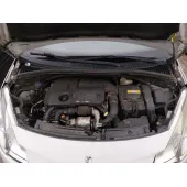 Motor Completo para Citroën Ds3 (Sa_)