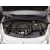 Motor Completo para Citroën Ds3 (Sa_)