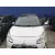 Motor Completo para Citroën Ds3 (Sa_)